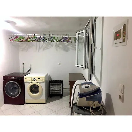Chrysi